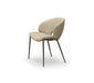 CATTELAN MIRANDA ML Lounge Chair - MyConcept Hong Kong