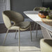 CATTELAN MIRANDA ML Lounge Chair - MyConcept Hong Kong