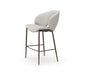 CATTELAN MIRANDA Stool - MyConcept Hong Kong