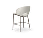 CATTELAN MIRANDA Stool - MyConcept Hong Kong