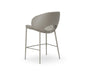 CATTELAN MIRANDA Stool - MyConcept Hong Kong