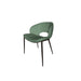 CATTELAN MIRANDA ML Lounge Chair - MyConcept Hong Kong