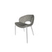 CATTELAN MIRANDA ML Lounge Chair - MyConcept Hong Kong