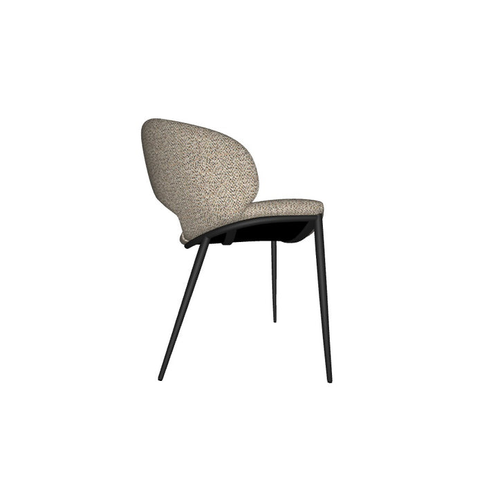 CATTELAN MIRANDA ML Lounge Chair - MyConcept Hong Kong