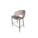 CATTELAN MIRANDA Stool - MyConcept Hong Kong