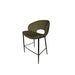 CATTELAN MIRANDA Stool - MyConcept Hong Kong