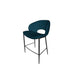 CATTELAN MIRANDA Stool - MyConcept Hong Kong