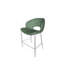 CATTELAN MIRANDA Stool - MyConcept Hong Kong