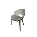 CATTELAN MIRANDA Wood Lounge Chair - MyConcept Hong Kong