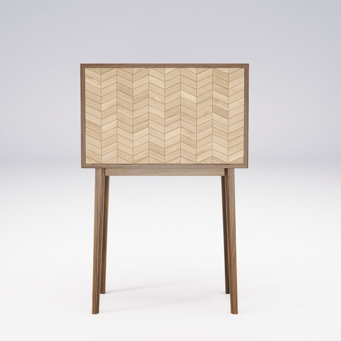 WeWood MISTER Sideboard - MyConcept Hong Kong