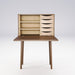 WeWood MISTER Sideboard - MyConcept Hong Kong