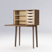 WeWood MISTER Sideboard - MyConcept Hong Kong