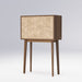 WeWood MISTER Sideboard - MyConcept Hong Kong