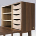 WeWood MISTER Sideboard - MyConcept Hong Kong