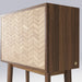 WeWood MISTER Sideboard - MyConcept Hong Kong