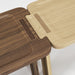 WeWood MULTIBANQUETA stool - MyConcept Hong Kong