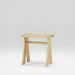 WeWood MULTIBANQUETA stool - MyConcept Hong Kong