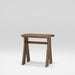 WeWood MULTIBANQUETA stool - MyConcept Hong Kong