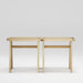 WeWood MULTIBANQUETA stool - MyConcept Hong Kong