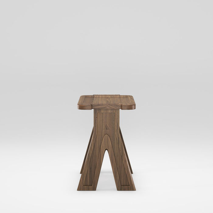 WeWood MULTIBANQUETA stool - MyConcept Hong Kong