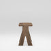 WeWood MULTIBANQUETA stool - MyConcept Hong Kong