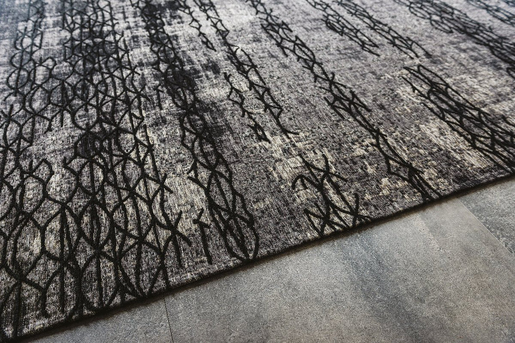 CATTELAN MUMBAI Modern Rug - MyConcept Hong Kong