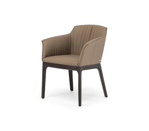 CATTELAN MUSA Armchair - MyConcept Hong Kong