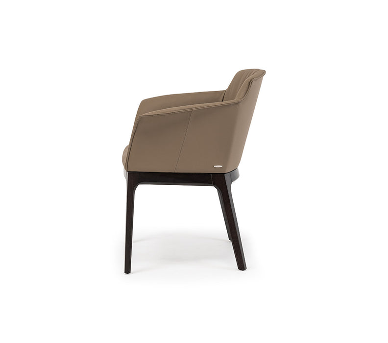 CATTELAN MUSA Armchair - MyConcept Hong Kong