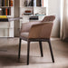 CATTELAN MUSA Armchair - MyConcept Hong Kong