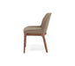 CATTELAN MUSA Chair - MyConcept Hong Kong