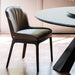 CATTELAN MUSA Chair - MyConcept Hong Kong