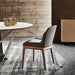 CATTELAN MUSA Chair - MyConcept Hong Kong