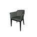 CATTELAN MUSA Armchair - MyConcept Hong Kong