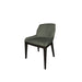 CATTELAN MUSA Chair - MyConcept Hong Kong