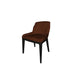 CATTELAN MUSA Chair - MyConcept Hong Kong