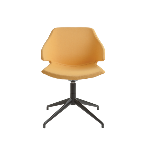 Meraviglia MV8 Executive Chair - MyConcept Hong Kong