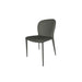 CATTELAN NANCY Chair - MyConcept Hong Kong