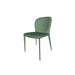 CATTELAN NANCY Chair - MyConcept Hong Kong