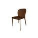 CATTELAN NANCY Chair - MyConcept Hong Kong