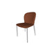 CATTELAN NANCY ML Chair - MyConcept Hong Kong