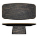 CATTELAN NAPOLEON Keramik Premium Table - MyConcept Hong Kong