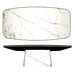 CATTELAN NAPOLEON Keramik Premium Table - MyConcept Hong Kong