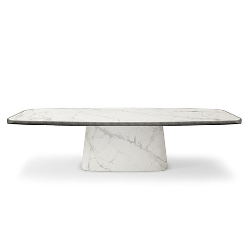 CATTELAN NAPOLEON Keramik Premium Table - MyConcept Hong Kong