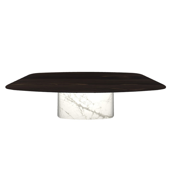 CATTELAN NAPOLEON Wood Table - MyConcept Hong Kong