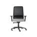 Neat NE3 Task Chair - MyConcept Hong Kong