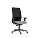 Neat NE5 Task Chair - MyConcept Hong Kong