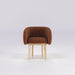 WeWood NIDO Armchair - MyConcept Hong Kong