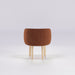 WeWood NIDO Armchair - MyConcept Hong Kong