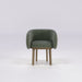 WeWood NIDO Armchair - MyConcept Hong Kong