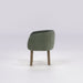 WeWood NIDO Armchair - MyConcept Hong Kong